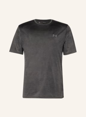 UNDER ARMOUR T-Shirt UA TRAINING VENT 2.0