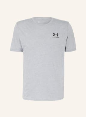UNDER ARMOUR T-Shirt UA SPORTSTYLE 