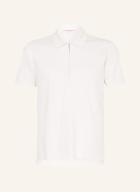 ORLEBAR BROWN Jersey polo shirt RAYMOND classic fit