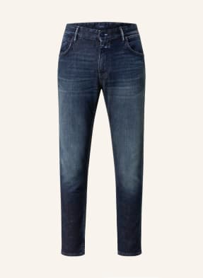 CLOSED Jeans COOPER Tapered Fit