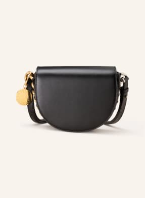 STELLA McCARTNEY Umhängetasche FRAYME SMALL