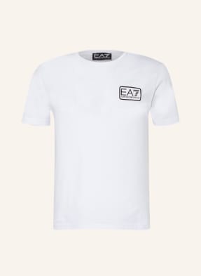 EA7 EMPORIO ARMANI T-shirt