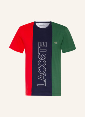 LACOSTE T-Shirt