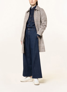 Barbour Mantel DELPHINE