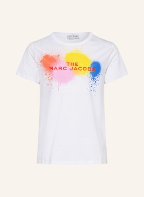 LITTLE MARC JACOBS T-Shirt
