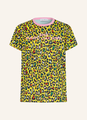 LITTLE MARC JACOBS T-Shirt