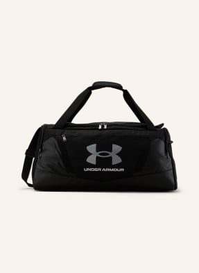 UNDER ARMOUR Sporttasche UNDENIABLE 5.0