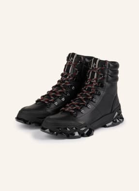 JIMMY CHOO Schnürboots DIAMOND X HIKE