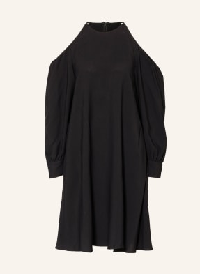 STELLA McCARTNEY Sukienka z odkrytymi ramionami