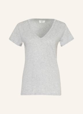 7 for all mankind T-Shirt KATE