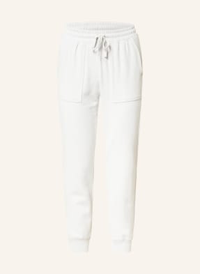 7 for all mankind Sweatpants JOGGER