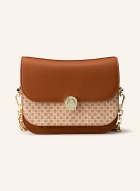 AIGNER Torba na ramię MARIELLA MEDIUM