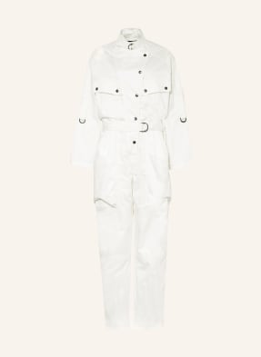 ISABEL MARANT Jumpsuit FLORINE