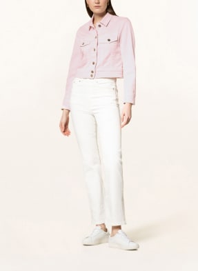 MARC CAIN Jeansjacke