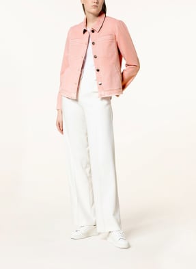 MARC CAIN Jeansjacke