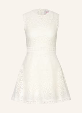 VALENTINO Lace dress