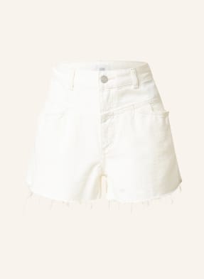 CLOSED Denim shorts JOCY