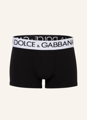 DOLCE & GABBANA Boxer shorts