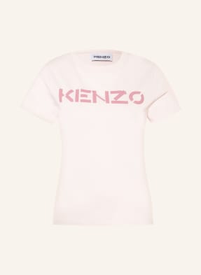 KENZO T-Shirt