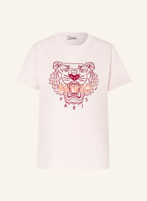 KENZO T-Shirt TIGER