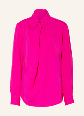 PETAR PETROV Shirt blouse LAMI 