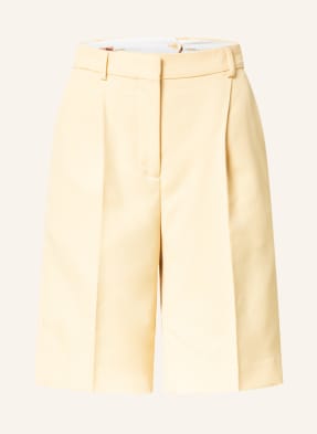 Acne Studios Shorts