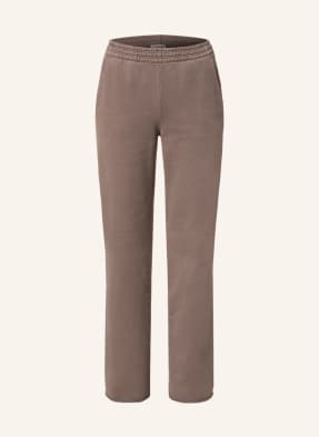 Acne Studios Pants in jogger style