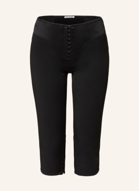 Acne Studios 3/4-Hose