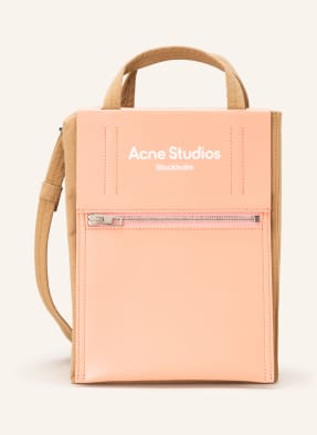 Acne Studios Handtasche