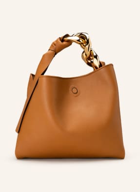 JW ANDERSON Handbag CHAIN SMALL
