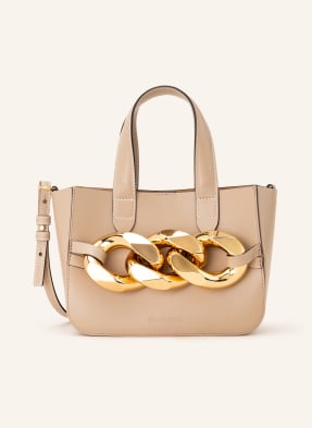 JW ANDERSON Handtasche CHAIN MINI