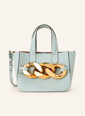 JW ANDERSON Handtasche CHAIN MINI