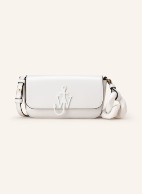 JW ANDERSON Shoulder bag CHAIN ANCHOR