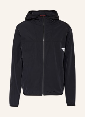 HUGO Laufjacke DATHLETICO