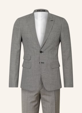 DSQUARED2 Suit LONDON extra slim fit