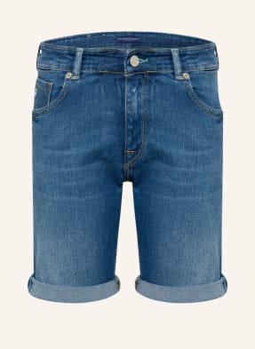 SCOTCH & SODA Jeans-Shorts STRUMMER Regular Fit 