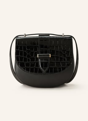 Decadent Copenhagen Torba na ramię KIM