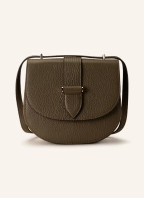 Decadent Copenhagen Torba na ramię KIM