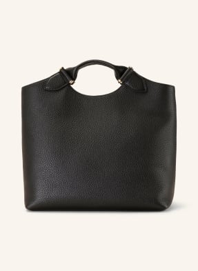 Decadent Copenhagen Torba shopper