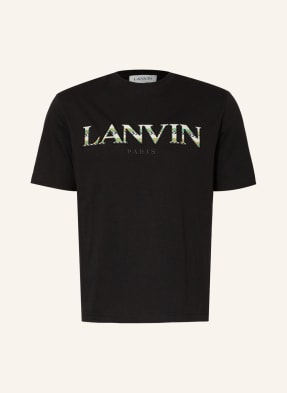 LANVIN T-Shirt 
