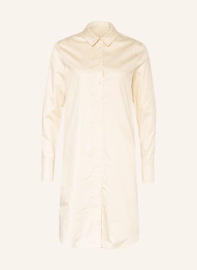 Calvin Klein Shirt dress