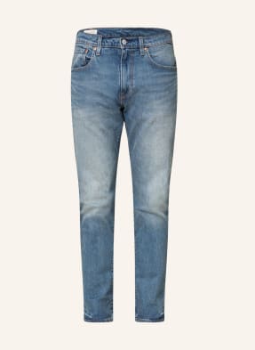 Levi's® Jeans 512 Slim Taper Fit