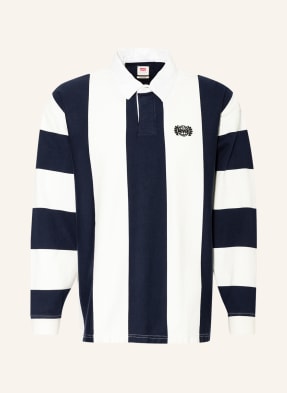 Levi's® Jersey polo shirt RUGBY