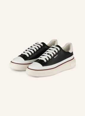 BALLY Sneaker MAILY