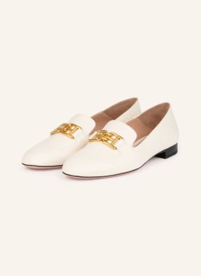 BALLY Loafer ELLAH