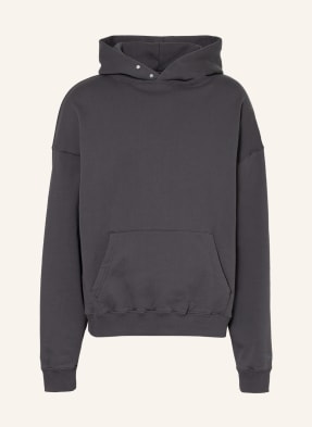PREACH Oversized-Hoodie