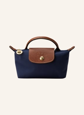 longchamp l2605