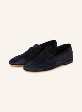 OFFICINE CREATIVE Slipper AIRTO