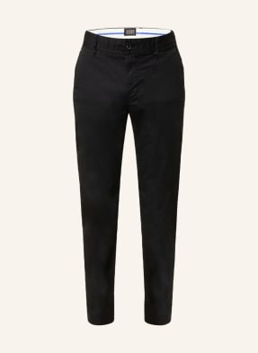 SCOTCH & SODA Chino STUART Regular Slim Fit