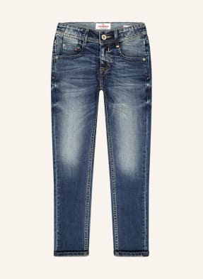 VINGINO Jeans ANZIO Skinny Fit